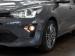 Kia Rio hatch 1.4 Tec auto - Thumbnail 5