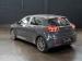 Kia Rio hatch 1.4 Tec auto - Thumbnail 6