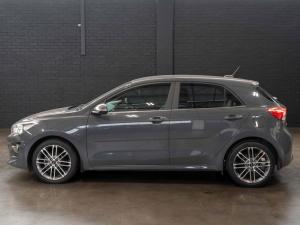 Kia Rio hatch 1.4 Tec auto - Image 7