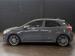 Kia Rio hatch 1.4 Tec auto - Thumbnail 7