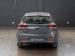 Kia Rio hatch 1.4 Tec auto - Thumbnail 8