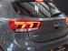 Kia Rio hatch 1.4 Tec auto - Thumbnail 9