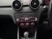 Audi A1 Sportback 1.0TFSI SE auto - Thumbnail 10