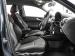 Audi A1 Sportback 1.0TFSI SE auto - Thumbnail 10