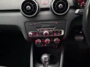 Audi A1 Sportback 1.0TFSI SE auto - Image 10