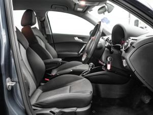 Audi A1 Sportback 1.0TFSI SE auto - Image 10