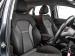 Audi A1 Sportback 1.0TFSI SE auto - Thumbnail 11