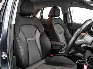 Audi A1 Sportback 1.0TFSI SE auto - Image 11