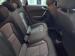 Audi A1 Sportback 1.0TFSI SE auto - Thumbnail 11
