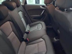 Audi A1 Sportback 1.0TFSI SE auto - Image 11