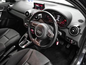 Audi A1 Sportback 1.0TFSI SE auto - Image 12