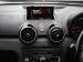 Audi A1 Sportback 1.0TFSI SE auto - Thumbnail 13