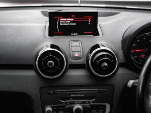 Audi A1 Sportback 1.0TFSI SE auto - Image 13