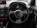 Audi A1 Sportback 1.0TFSI SE auto - Thumbnail 14