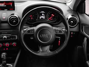 Audi A1 Sportback 1.0TFSI SE auto - Image 14