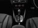 Audi A1 Sportback 1.0TFSI SE auto - Thumbnail 15