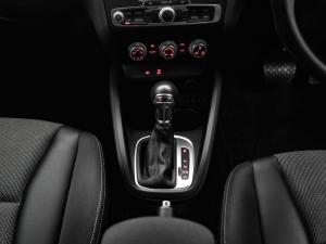 Audi A1 Sportback 1.0TFSI SE auto - Image 15