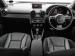 Audi A1 Sportback 1.0TFSI SE auto - Thumbnail 16