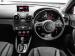Audi A1 Sportback 1.0TFSI SE auto - Thumbnail 17