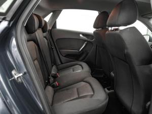Audi A1 Sportback 1.0TFSI SE auto - Image 18