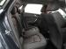 Audi A1 Sportback 1.0TFSI SE auto - Thumbnail 18