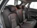 Audi A1 Sportback 1.0TFSI SE auto - Thumbnail 19