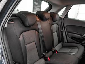 Audi A1 Sportback 1.0TFSI SE auto - Image 19