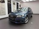 Thumbnail Audi A1 Sportback 1.0TFSI SE auto