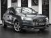 Audi A1 Sportback 1.0TFSI SE auto - Thumbnail 1