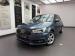 Audi A1 Sportback 1.0TFSI SE auto - Thumbnail 1