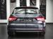 Audi A1 Sportback 1.0TFSI SE auto - Thumbnail 20