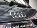 Audi A1 Sportback 1.0TFSI SE auto - Thumbnail 21