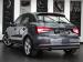Audi A1 Sportback 1.0TFSI SE auto - Thumbnail 22