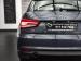Audi A1 Sportback 1.0TFSI SE auto - Thumbnail 23