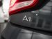 Audi A1 Sportback 1.0TFSI SE auto - Thumbnail 24