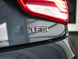 Audi A1 Sportback 1.0TFSI SE auto - Image 25