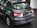 Audi A1 Sportback 1.0TFSI SE auto - Thumbnail 26