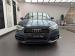 Audi A1 Sportback 1.0TFSI SE auto - Thumbnail 2