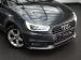 Audi A1 Sportback 1.0TFSI SE auto - Thumbnail 2