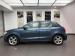 Audi A1 Sportback 1.0TFSI SE auto - Thumbnail 3