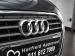 Audi A1 Sportback 1.0TFSI SE auto - Thumbnail 3
