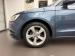 Audi A1 Sportback 1.0TFSI SE auto - Thumbnail 4