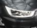 Audi A1 Sportback 1.0TFSI SE auto - Thumbnail 4