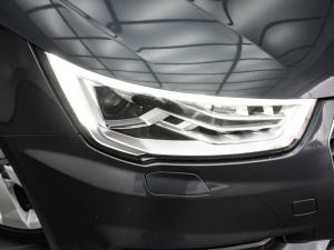 Audi A1 Sportback 1.0TFSI SE auto - Image 4