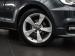 Audi A1 Sportback 1.0TFSI SE auto - Thumbnail 5