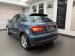 Audi A1 Sportback 1.0TFSI SE auto - Thumbnail 5