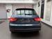Audi A1 Sportback 1.0TFSI SE auto - Thumbnail 6