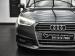 Audi A1 Sportback 1.0TFSI SE auto - Thumbnail 6
