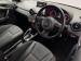Audi A1 Sportback 1.0TFSI SE auto - Thumbnail 7