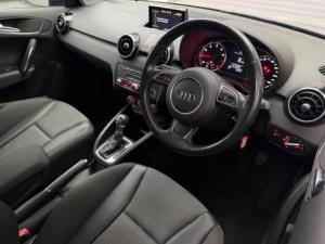 Audi A1 Sportback 1.0TFSI SE auto - Image 7